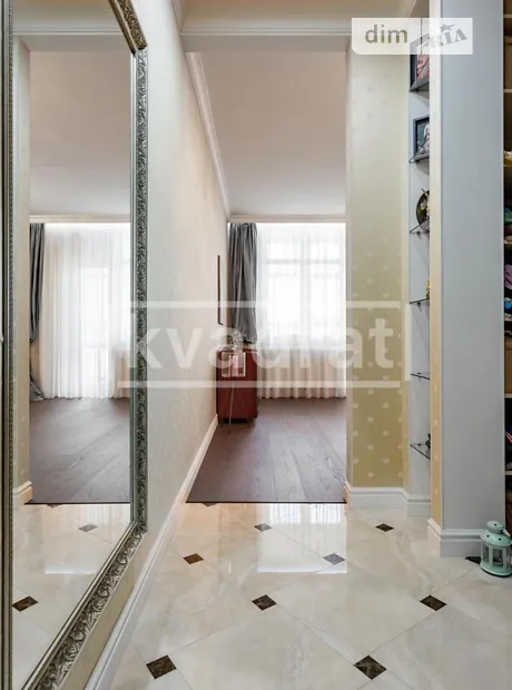 Квартира на вул. Андрія Верхогляда, 20 в Києві, ID 181304, фото №16
