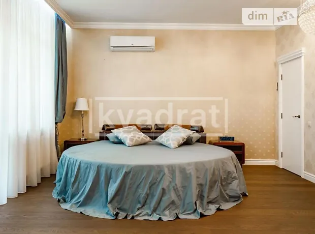 Квартира на вул. Андрія Верхогляда, 20 в Києві, ID 181304, фото №17