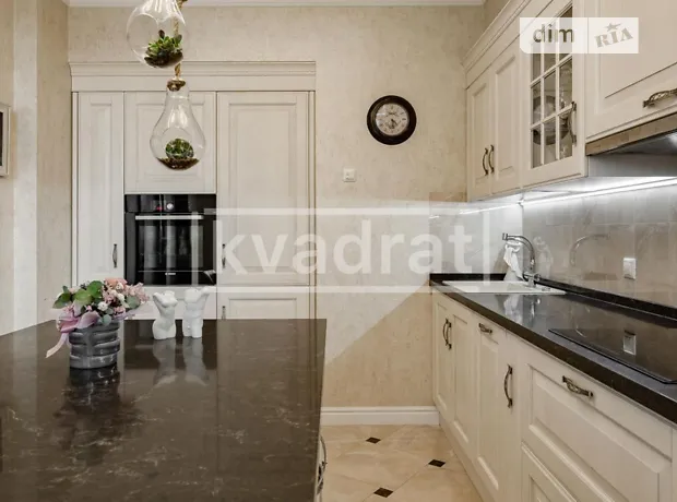 Квартира на вул. Андрія Верхогляда, 20 в Києві, ID 181304, фото №9