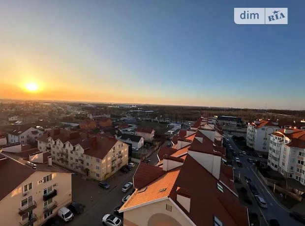 Квартира на вул. Богдана Хмельницького, 5 в Києві, ID 306756, фото №11