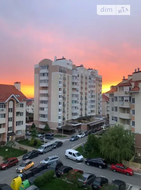 Квартира на вул. Богдана Хмельницького, 5 в Києві, ID 306756, фото №13