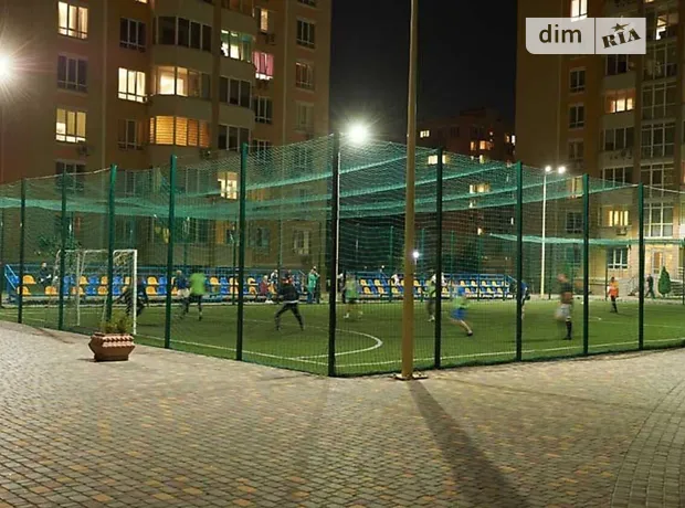 Квартира на вул. Богдана Хмельницького, 5 в Києві, ID 306756, фото №14