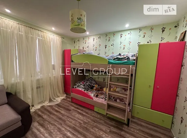 Квартира на вул. Богдана Хмельницького, 5 в Києві, ID 306756, фото №6