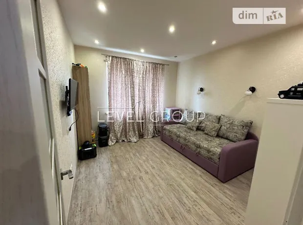 Квартира на вул. Богдана Хмельницького, 5 в Києві, ID 306756, фото №7