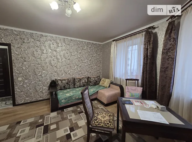 Квартира на вул. Миколи Сингаївського, 10В в Києві, ID 225884, фото №11