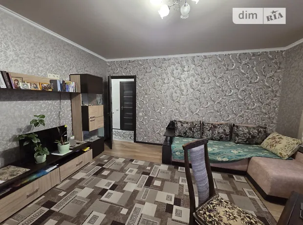 Квартира на вул. Миколи Сингаївського, 10В в Києві, ID 225884, фото №12