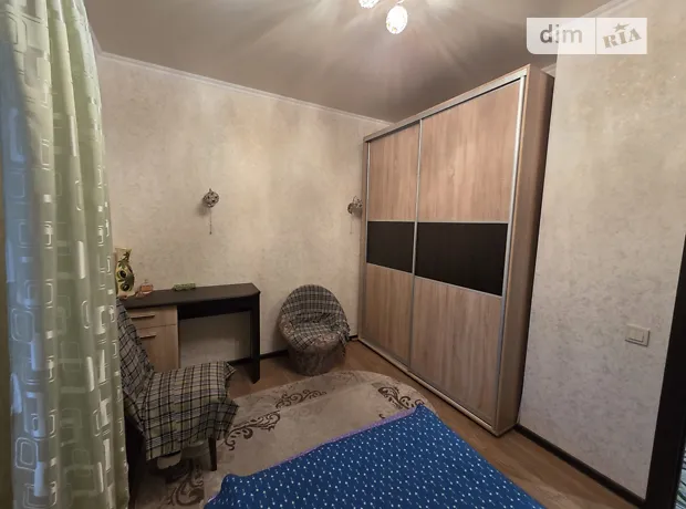 Квартира на вул. Миколи Сингаївського, 10В в Києві, ID 225884, фото №15