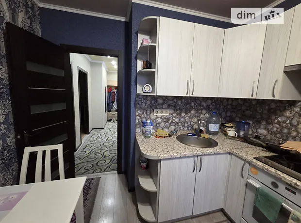 Квартира на вул. Миколи Сингаївського, 10В в Києві, ID 225884, фото №6