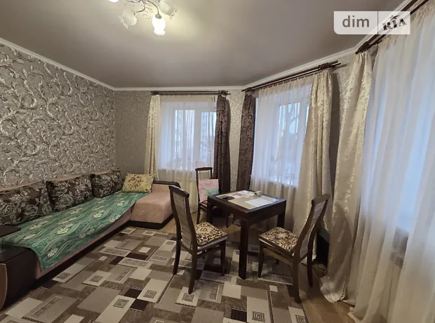 Квартира на вул. Миколи Сингаївського, 10В в Києві, ID 225884, фото №9