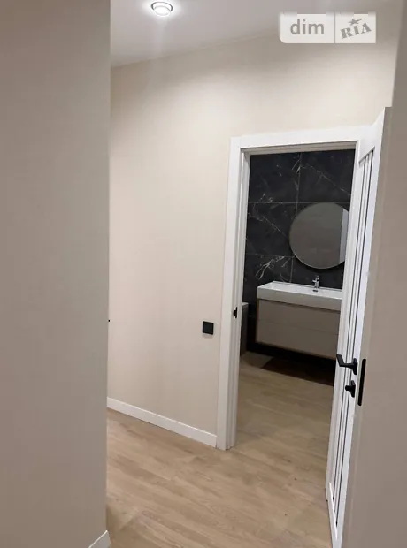 Квартира на вул. Кармелюка в Хмельницький, ID 244487, фото №2