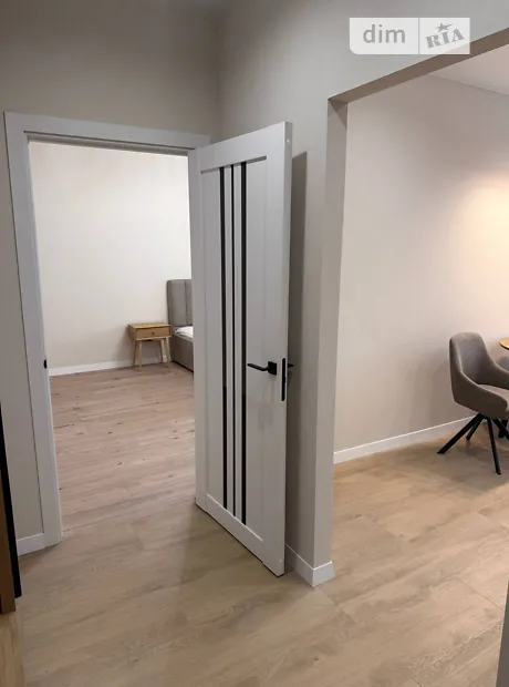 Квартира на вул. Кармелюка в Хмельницький, ID 244487, фото №3
