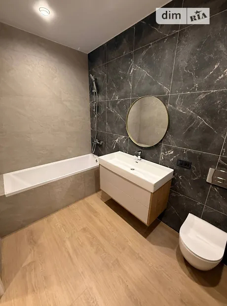 Квартира на вул. Кармелюка в Хмельницький, ID 244487, фото №5