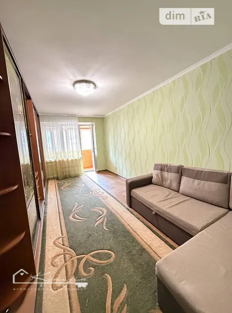 Квартира на вул. Зарічанська в Хмельницькому, ID 238552, фото №2