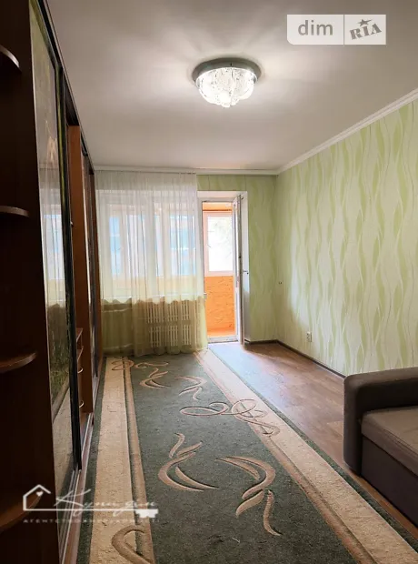 Квартира на вул. Зарічанська в Хмельницькому, ID 238552, фото №3