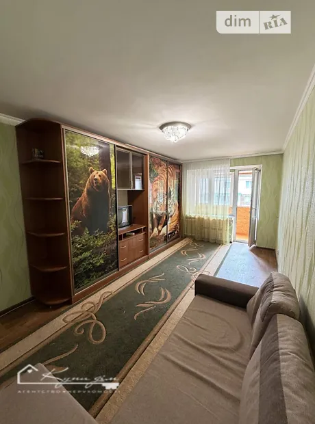 Квартира на вул. Зарічанська в Хмельницькому, ID 238552, фото №4