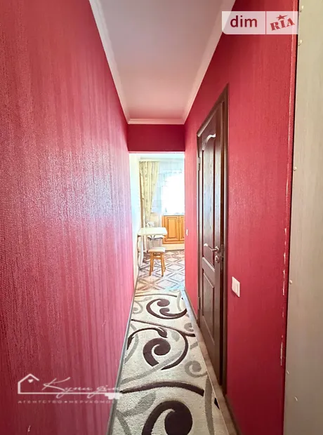 Квартира на вул. Зарічанська в Хмельницькому, ID 238552, фото №6