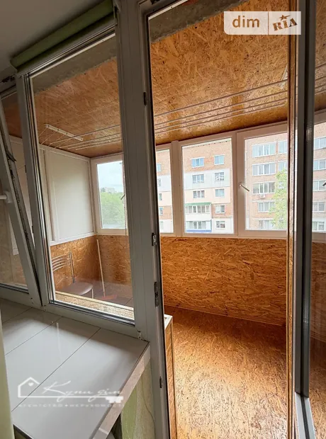 Квартира на вул. Зарічанська в Хмельницькому, ID 238552, фото №7