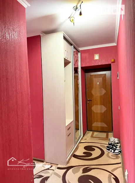 Квартира на вул. Зарічанська в Хмельницькому, ID 238552, фото №8