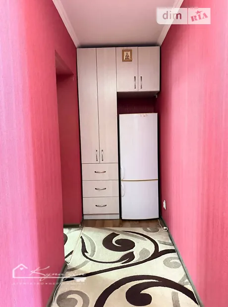 Квартира на вул. Зарічанська в Хмельницькому, ID 238552, фото №9