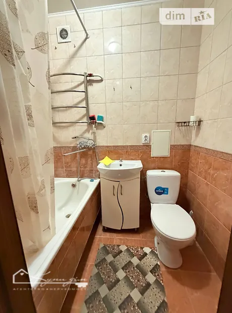 Квартира на вул. Зарічанська в Хмельницькому, ID 238552, фото №10