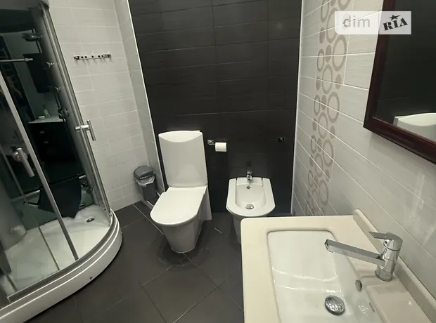 Квартира на вул. Добровольців, 18Б в Одесі, ID 168507, фото №12