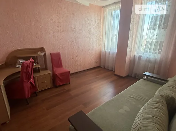 Квартира на вул. Добровольців, 18Б в Одесі, ID 168507, фото №13