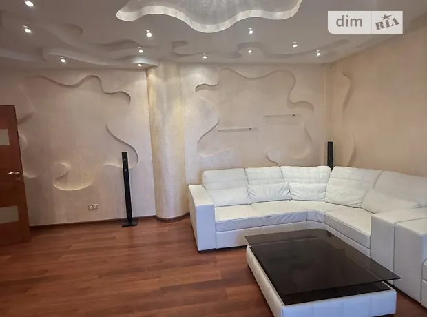 Квартира на вул. Добровольців, 18Б в Одесі, ID 168507, фото №17