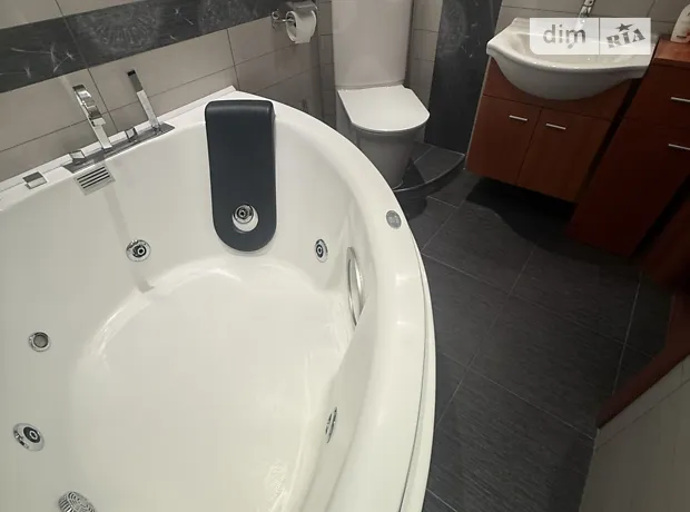 Квартира на вул. Добровольців, 18Б в Одесі, ID 168507, фото №3