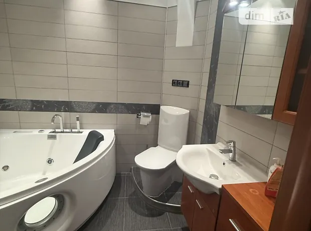 Квартира на вул. Добровольців, 18Б в Одесі, ID 168507, фото №4