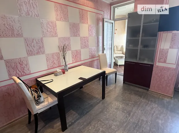 Квартира на вул. Добровольців, 18Б в Одесі, ID 168507, фото №7