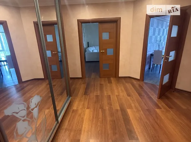 Квартира на вул. Добровольців, 18Б в Одесі, ID 168507, фото №10