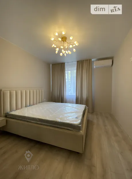 Квартира на вул. Волошина Августина, 2Б в Івано-Франківську, ID 175364, фото №12