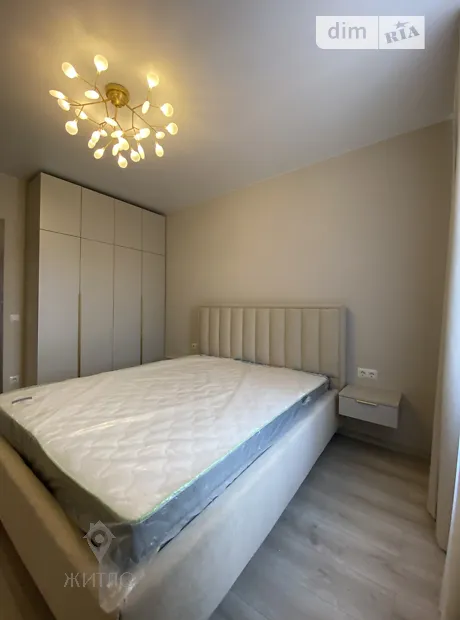 Квартира на вул. Волошина Августина, 2Б в Івано-Франківську, ID 175364, фото №13