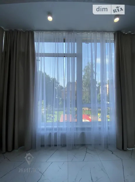 Квартира на вул. Волошина Августина, 2Б в Івано-Франківську, ID 175364, фото №17