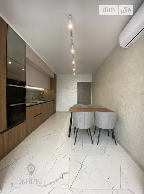 Квартира на вул. Волошина Августина, 2Б в Івано-Франківську, ID 175364, фото №6