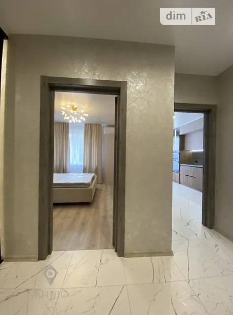Квартира на вул. Волошина Августина, 2Б в Івано-Франківську, ID 175364, фото №7