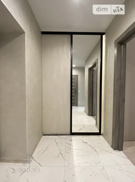 Квартира на вул. Волошина Августина, 2Б в Івано-Франківську, ID 175364, фото №9