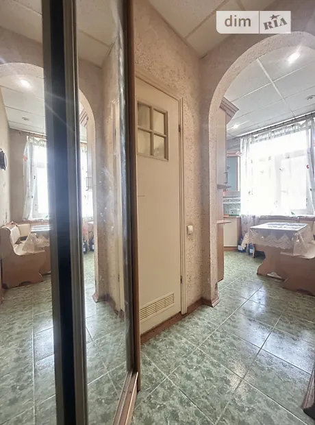 Квартира на вул. Табірна, 40 в Києві, ID 226824, фото №2