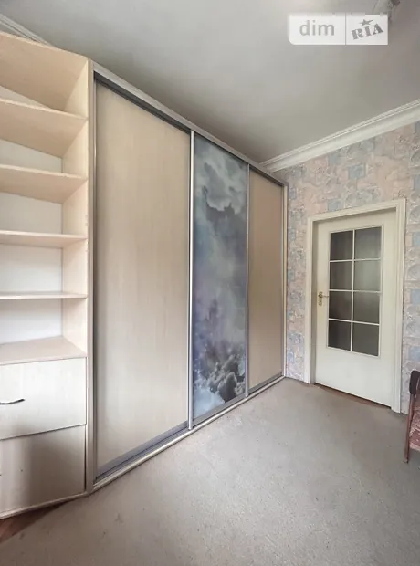 Квартира на вул. Табірна, 40 в Києві, ID 226824, фото №11