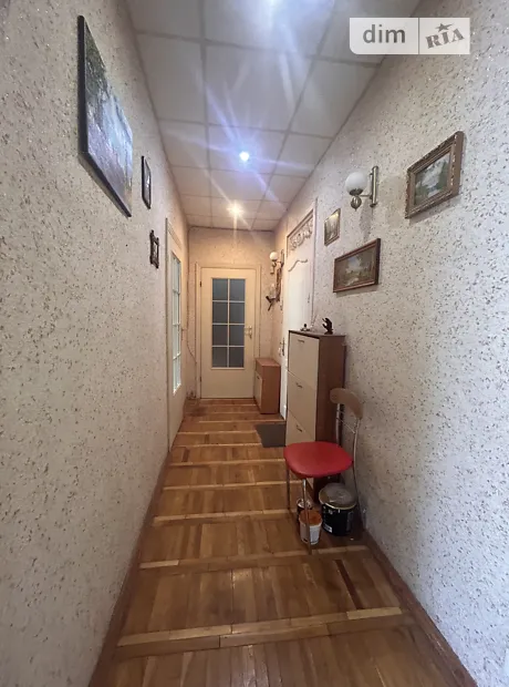 Квартира на вул. Табірна, 40 в Києві, ID 226824, фото №12