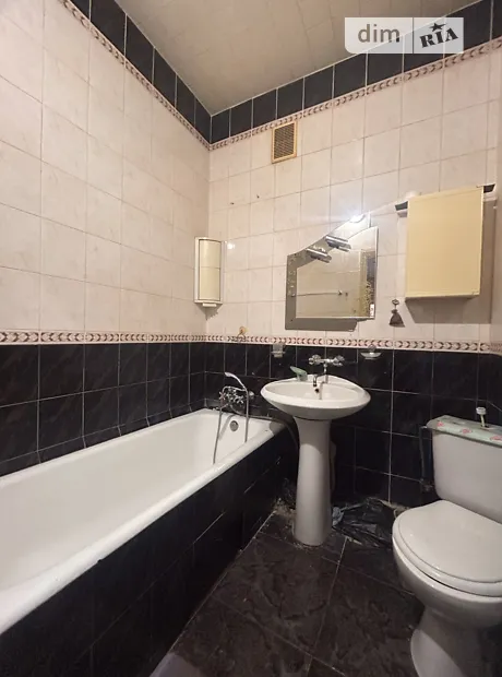 Квартира на вул. Табірна, 40 в Києві, ID 226824, фото №13