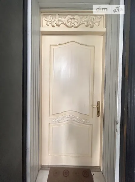 Квартира на вул. Табірна, 40 в Києві, ID 226824, фото №15