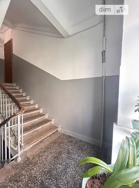 Квартира на вул. Табірна, 40 в Києві, ID 226824, фото №16