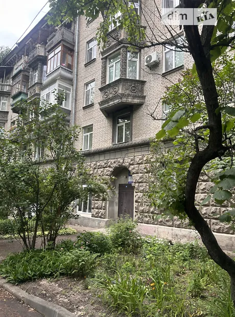 Квартира на вул. Табірна, 40 в Києві, ID 226824, фото №17
