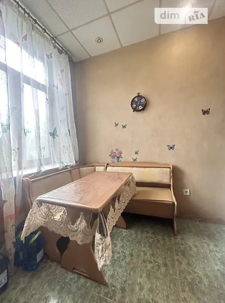 Квартира на вул. Табірна, 40 в Києві, ID 226824, фото №3