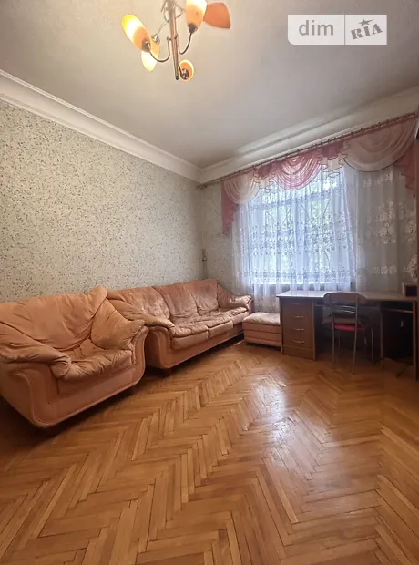 Квартира на вул. Табірна, 40 в Києві, ID 226824, фото №5