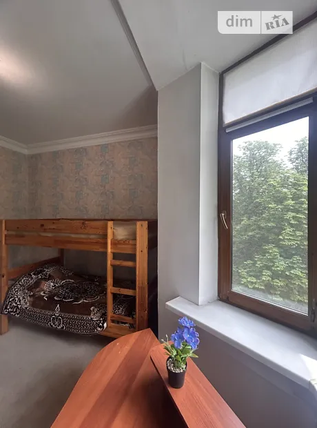Квартира на вул. Табірна, 40 в Києві, ID 226824, фото №7