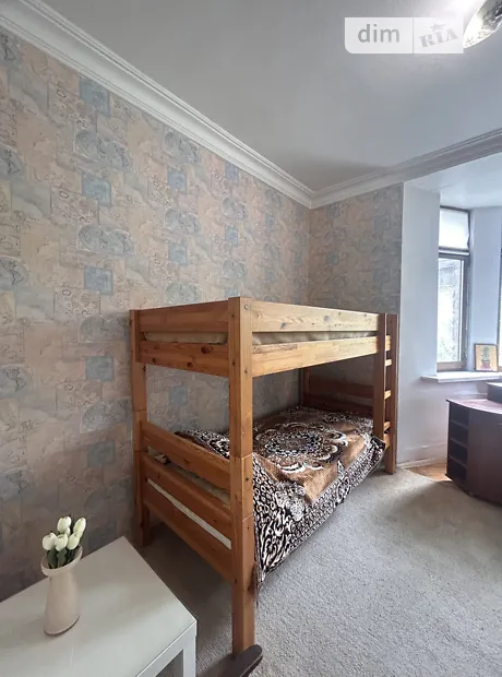 Квартира на вул. Табірна, 40 в Києві, ID 226824, фото №9