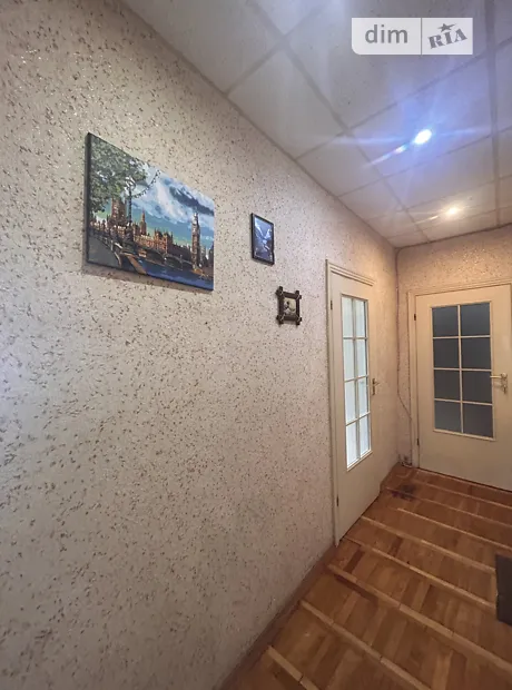 Квартира на вул. Табірна, 40 в Києві, ID 226824, фото №10