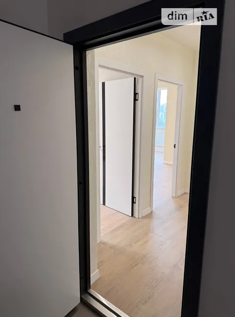 Квартира на вул. Панаса Мирного в Хмельницькому, ID 220048, фото №2